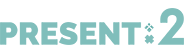 株式会社ＰＲＥＳＥＮＴ２PRESENT2